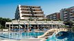 Savoy Beach Hotel &Thermal SPA, Italien, Adria, Bibione, Bild 5