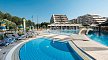 Savoy Beach Hotel &Thermal SPA, Italien, Adria, Bibione, Bild 6