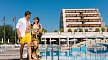 Savoy Beach Hotel &Thermal SPA, Italien, Adria, Bibione, Bild 9