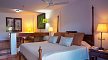 Hotel Royalton Hicacos Resort and Spa, Kuba, Varadero, Bild 12