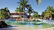 Hotel Royalton Hicacos Resort and Spa, Kuba, Varadero, Bild 17