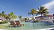 Hotel Royalton Hicacos Resort and Spa, Kuba, Varadero, Bild 18