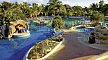 Hotel Royalton Hicacos Resort and Spa, Kuba, Varadero, Bild 19
