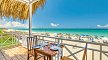Hotel Royalton Hicacos Resort and Spa, Kuba, Varadero, Bild 3
