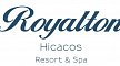 Hotel Royalton Hicacos Resort and Spa, Kuba, Varadero, Bild 30
