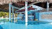 Hotel Royalton Hicacos Resort and Spa, Kuba, Varadero, Bild 6