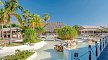 Hotel Royalton Hicacos Resort and Spa, Kuba, Varadero, Bild 8