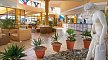 Hotel Starfish Cuatro Palmas, Kuba, Varadero, Bild 11