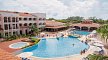Hotel Starfish Cuatro Palmas, Kuba, Varadero, Bild 5