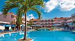Hotel Starfish Cuatro Palmas, Kuba, Varadero, Bild 7