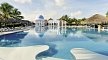 Hotel Iberostar Selection Varadero, Kuba, Varadero, Bild 1
