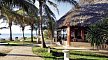 Hotel Sirenis Tropical Varadero, Kuba, Varadero, Bild 19