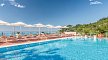 Madrigale Panoramic & Lifestyle Hotel, Italien, Gardasee, Garda, Bild 1