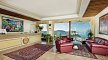 Madrigale Panoramic & Lifestyle Hotel, Italien, Gardasee, Garda, Bild 11