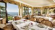 Madrigale Panoramic & Lifestyle Hotel, Italien, Gardasee, Garda, Bild 12