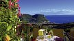 Madrigale Panoramic & Lifestyle Hotel, Italien, Gardasee, Garda, Bild 13