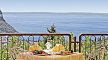 Madrigale Panoramic & Lifestyle Hotel, Italien, Gardasee, Garda, Bild 14