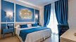 Madrigale Panoramic & Lifestyle Hotel, Italien, Gardasee, Garda, Bild 15