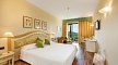 Madrigale Panoramic & Lifestyle Hotel, Italien, Gardasee, Garda, Bild 16
