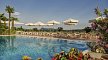 Madrigale Panoramic & Lifestyle Hotel, Italien, Gardasee, Garda, Bild 2