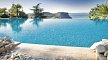 Madrigale Panoramic & Lifestyle Hotel, Italien, Gardasee, Garda, Bild 5