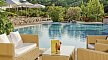 Madrigale Panoramic & Lifestyle Hotel, Italien, Gardasee, Garda, Bild 8