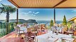Madrigale Panoramic & Lifestyle Hotel, Italien, Gardasee, Garda, Bild 9