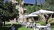 Poiano Hotel, Italien, Gardasee, Garda, Bild 7