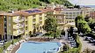 Hotel Bisesti, Italien, Gardasee, Garda, Bild 1