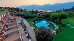 Park Hotel Val di Monte, Italien, Gardasee, Malcesine, Bild 4