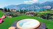 Park Hotel Val di Monte, Italien, Gardasee, Malcesine, Bild 5