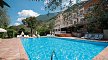 Hotel Residence Al Parco, Italien, Gardasee, Malcesine, Bild 3