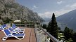 Hotel Sogno del Benaco, Italien, Gardasee, Limone sul Garda, Bild 8