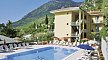 Hotel Florida, Italien, Gardasee, Limone sul Garda, Bild 4