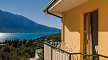 Hotel Florida, Italien, Gardasee, Limone sul Garda, Bild 1