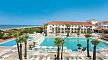 Hotel Iberostar Selection Andalucía Playa, Spanien, Costa de la Luz, Chiclana de la Frontera, Bild 4