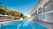 Hotel Iberostar Selection Andalucía Playa, Spanien, Costa de la Luz, Chiclana de la Frontera, Bild 2