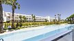 Hotel Iberostar Selection Andalucía Playa, Spanien, Costa de la Luz, Chiclana de la Frontera, Bild 5
