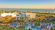 Hotel Playaballena Aquapark & Spa, Spanien, Costa de la Luz, Rota, Bild 3