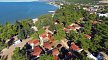 Hotel Camping Paklenica, Kroatien, Adriatische Küste, Starigrad, Bild 10