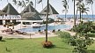 Hotel Nungwi Beach Resort by Turaco, Tansania, Sansibar, Nungwi, Bild 10