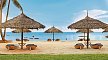 Hotel Nungwi Beach Resort by Turaco, Tansania, Sansibar, Nungwi, Bild 17