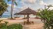 Hotel Nungwi Beach Resort by Turaco, Tansania, Sansibar, Nungwi, Bild 18