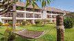 Hotel Nungwi Beach Resort by Turaco, Tansania, Sansibar, Nungwi, Bild 9