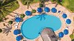 Hotel Nungwi Beach Resort by Turaco, Tansania, Sansibar, Nungwi, Bild 11
