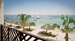 Hotel Nungwi Beach Resort by Turaco, Tansania, Sansibar, Nungwi, Bild 16