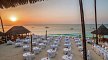 Hotel Nungwi Beach Resort by Turaco, Tansania, Sansibar, Nungwi, Bild 20
