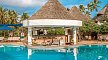 Hotel Nungwi Beach Resort by Turaco, Tansania, Sansibar, Nungwi, Bild 3
