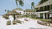 Hotel Nungwi Beach Resort by Turaco, Tansania, Sansibar, Nungwi, Bild 31