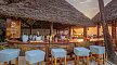 Hotel Nungwi Beach Resort by Turaco, Tansania, Sansibar, Nungwi, Bild 5